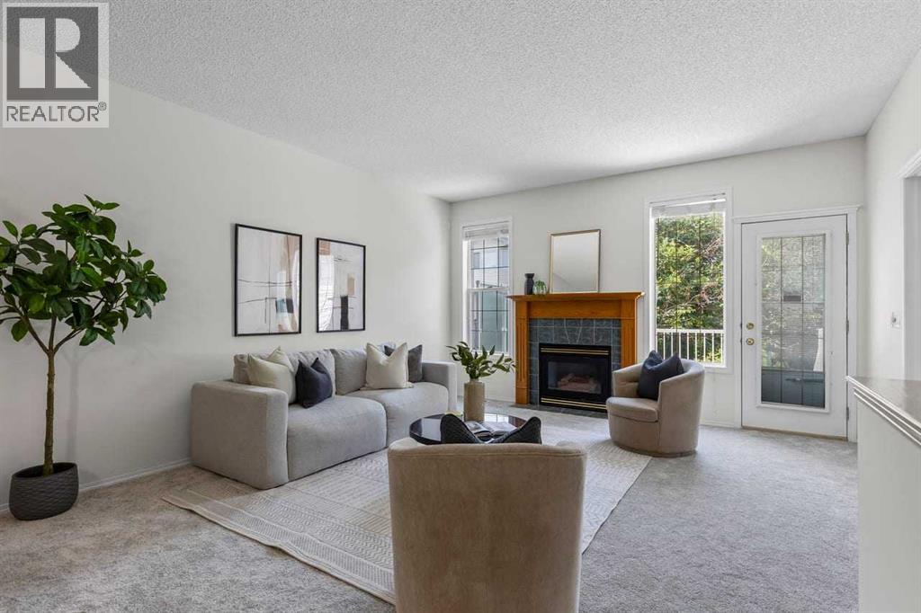 139 Hidden Valley Green NW - 1