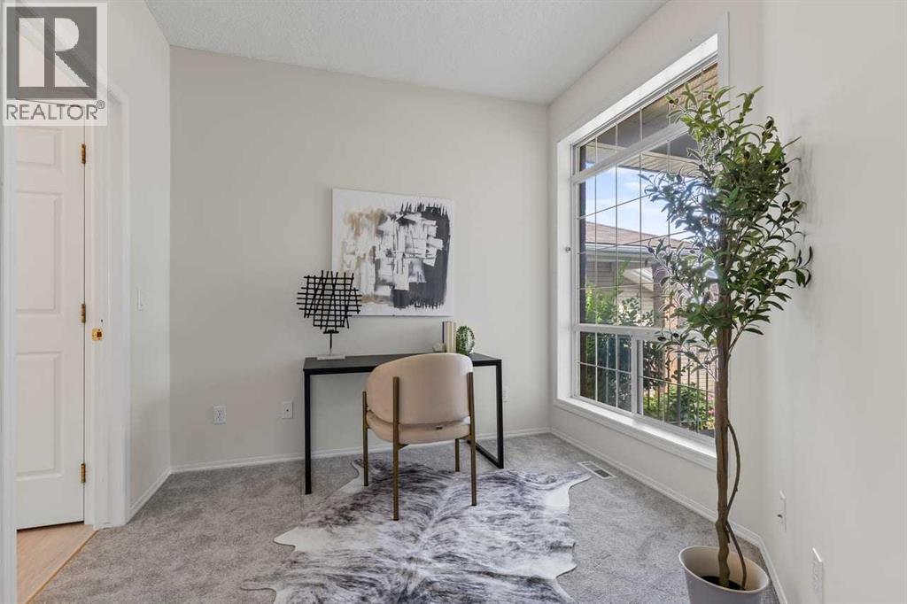 139 Hidden Valley Green NW - 22