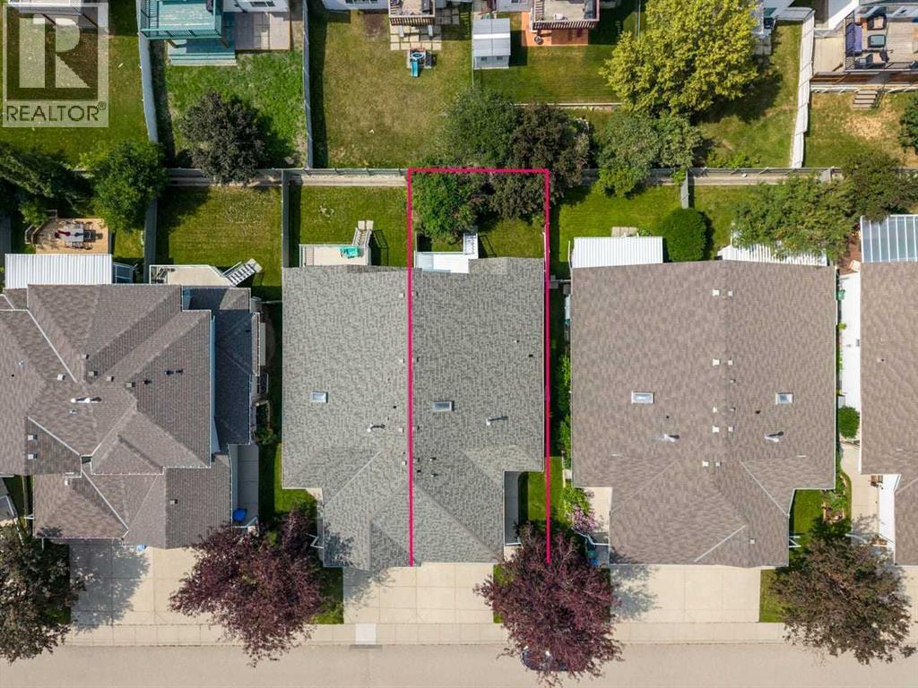 139 Hidden Valley Green NW - 31