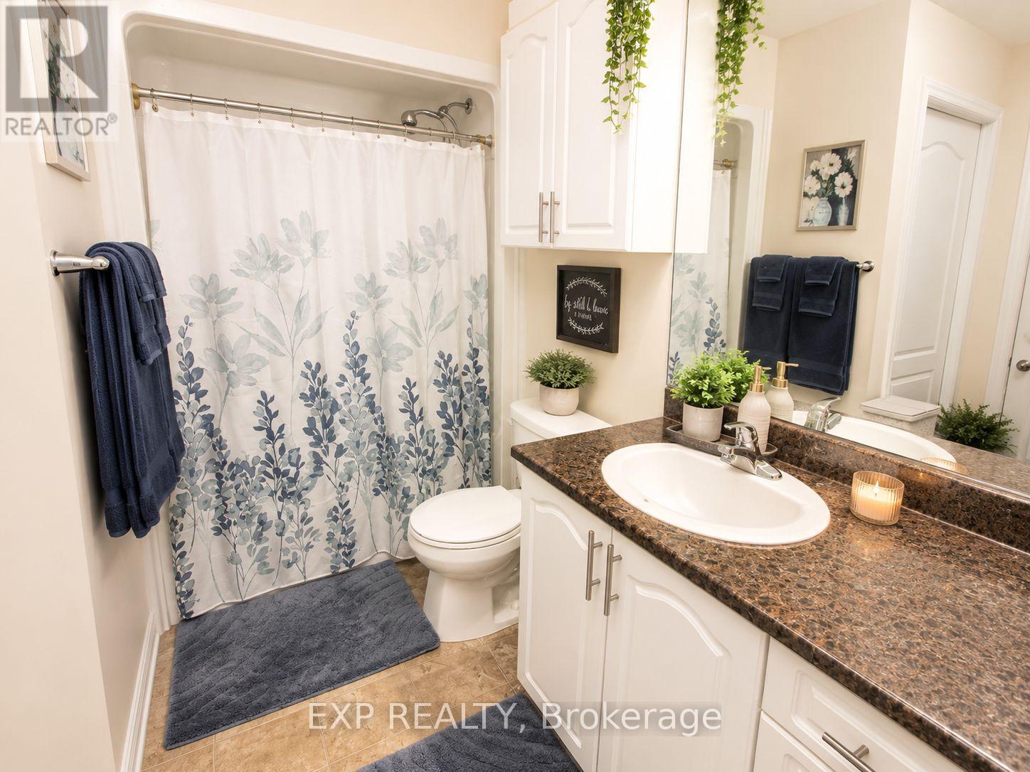 #2 127 THIRD STREET W - 7