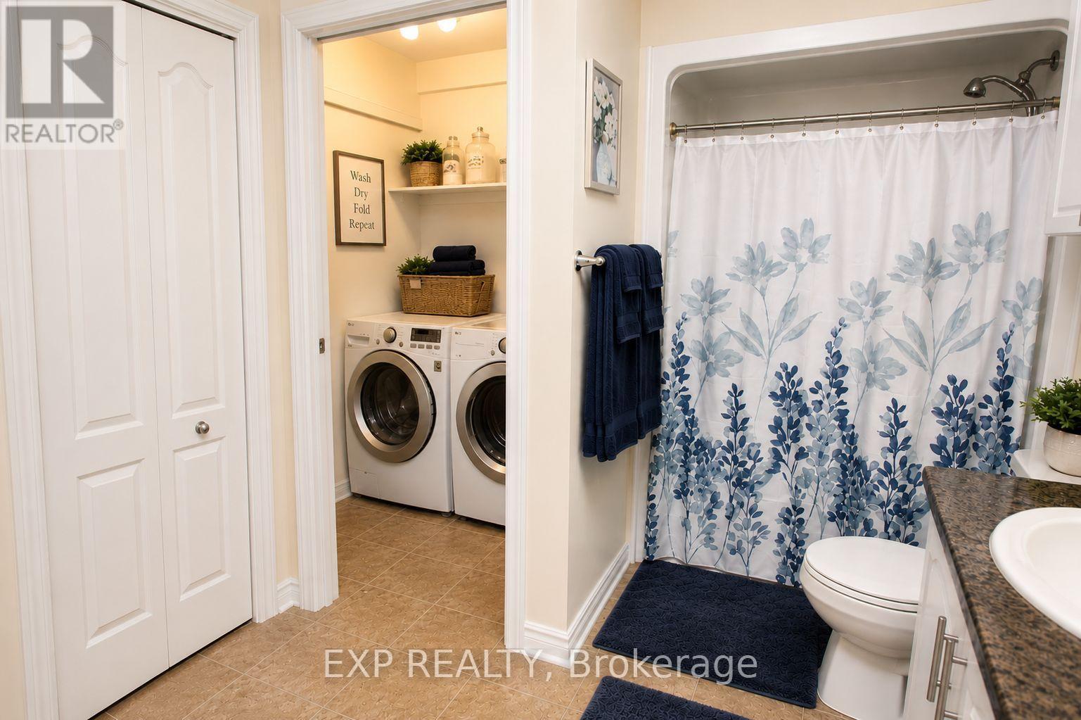 #2 127 THIRD STREET W - 8
