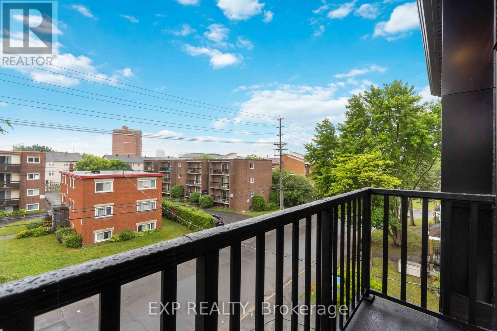 255 PRESLAND ROAD - 15