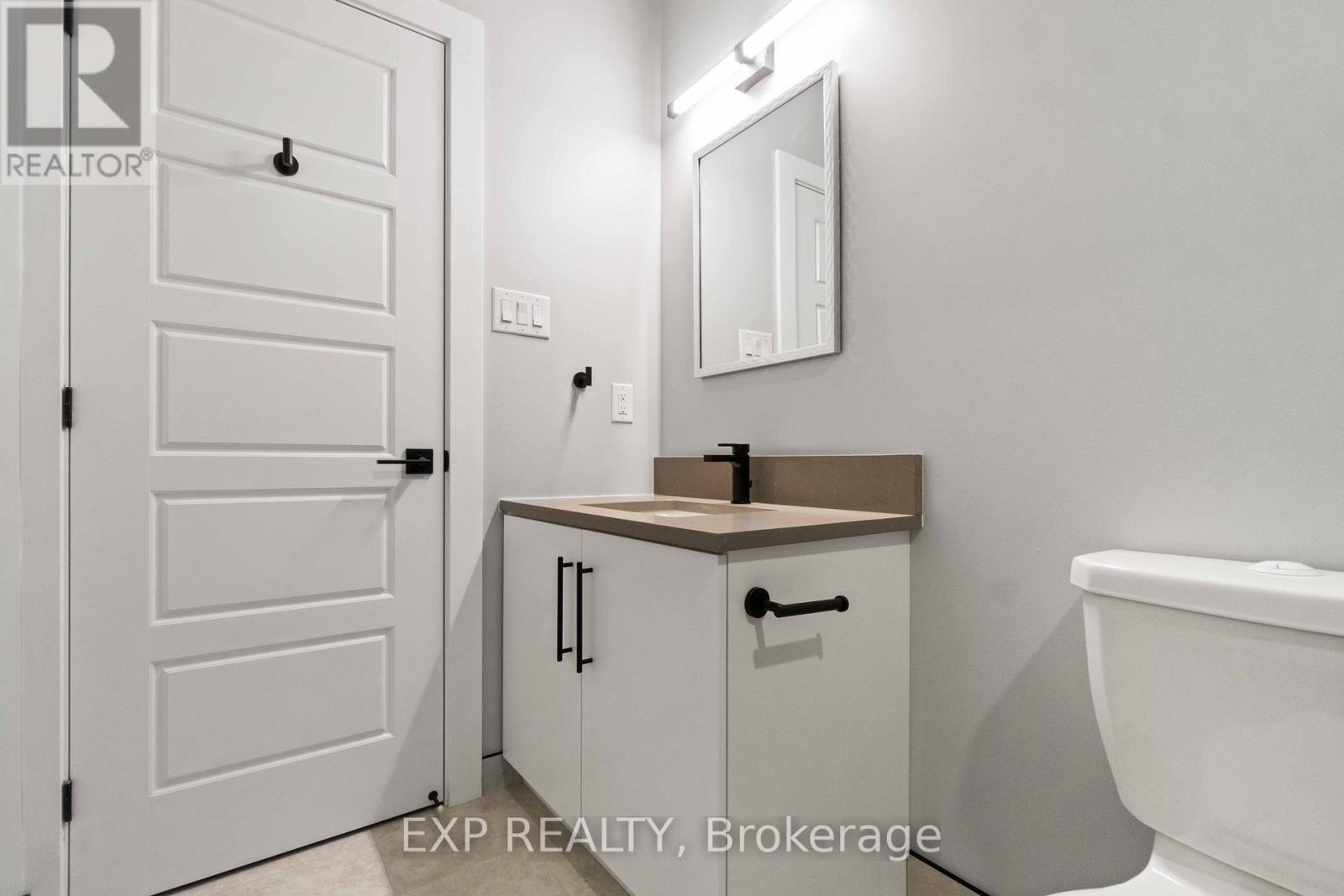 255 PRESLAND ROAD - 33