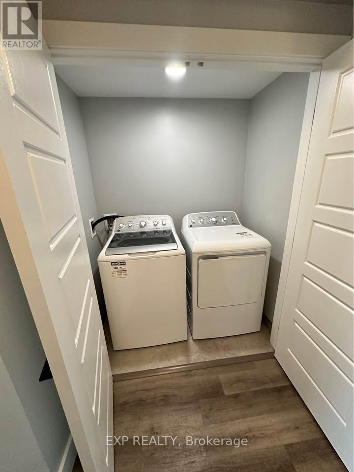 255 PRESLAND ROAD - 45