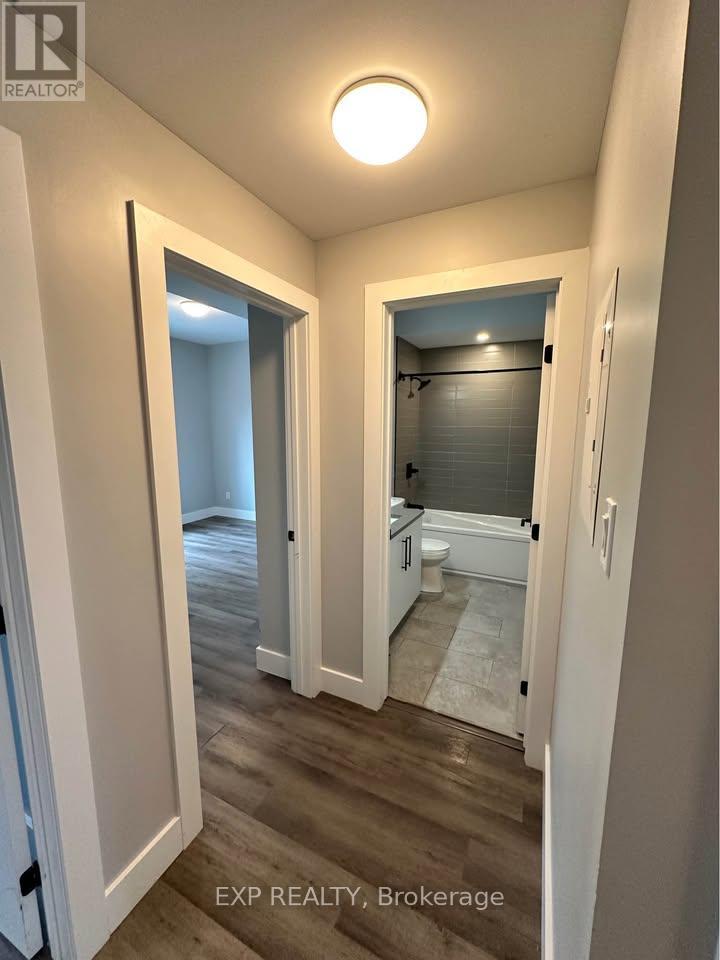 255 PRESLAND ROAD - 50