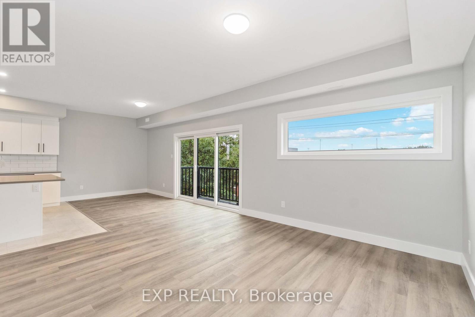 255 PRESLAND ROAD - 6
