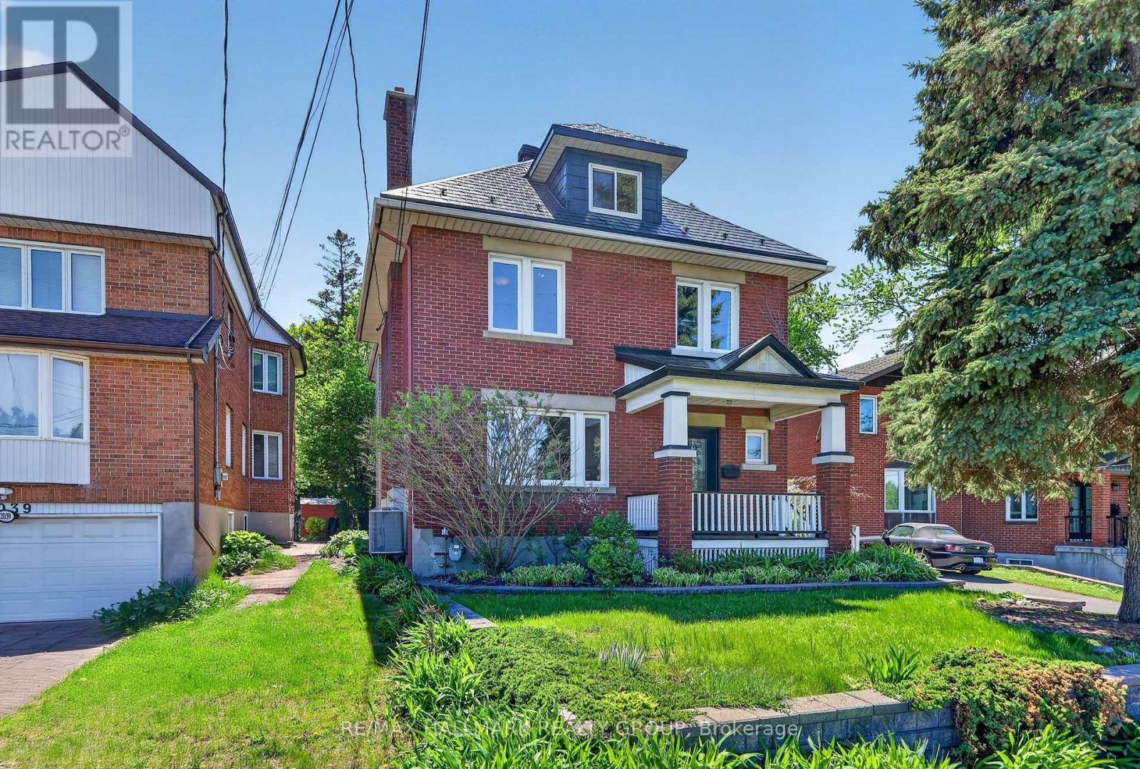 2043 RIVERSIDE DRIVE - 1