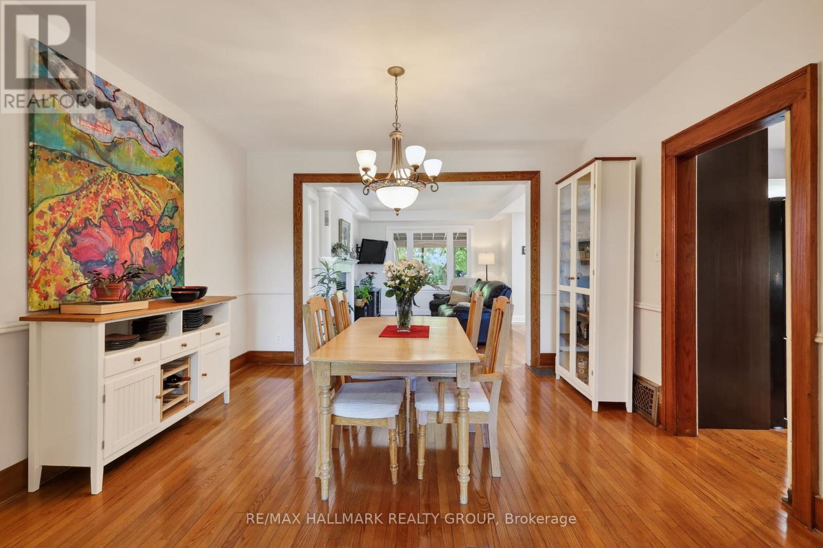2043 RIVERSIDE DRIVE - 16