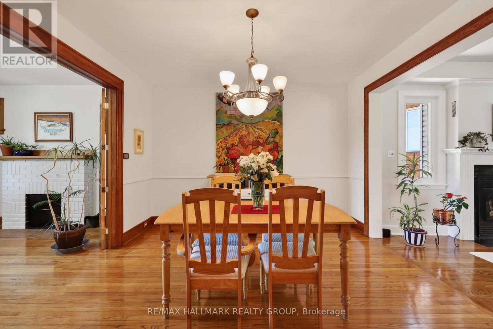 2043 RIVERSIDE DRIVE - 17