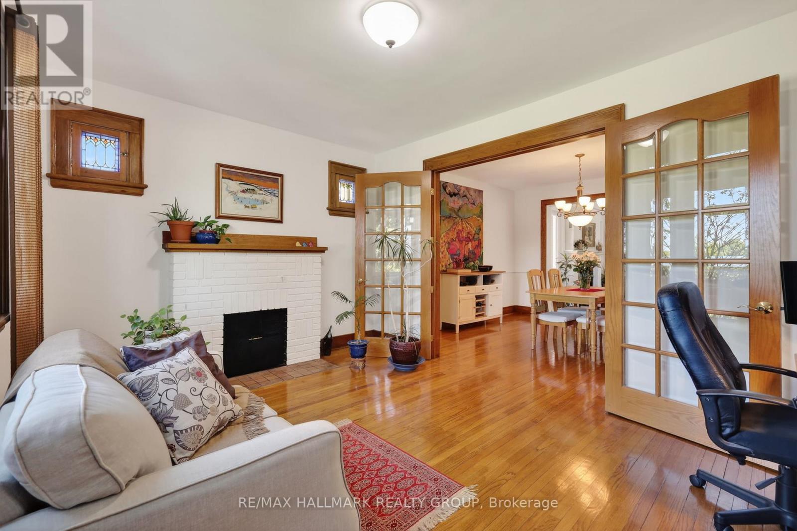 2043 RIVERSIDE DRIVE - 18