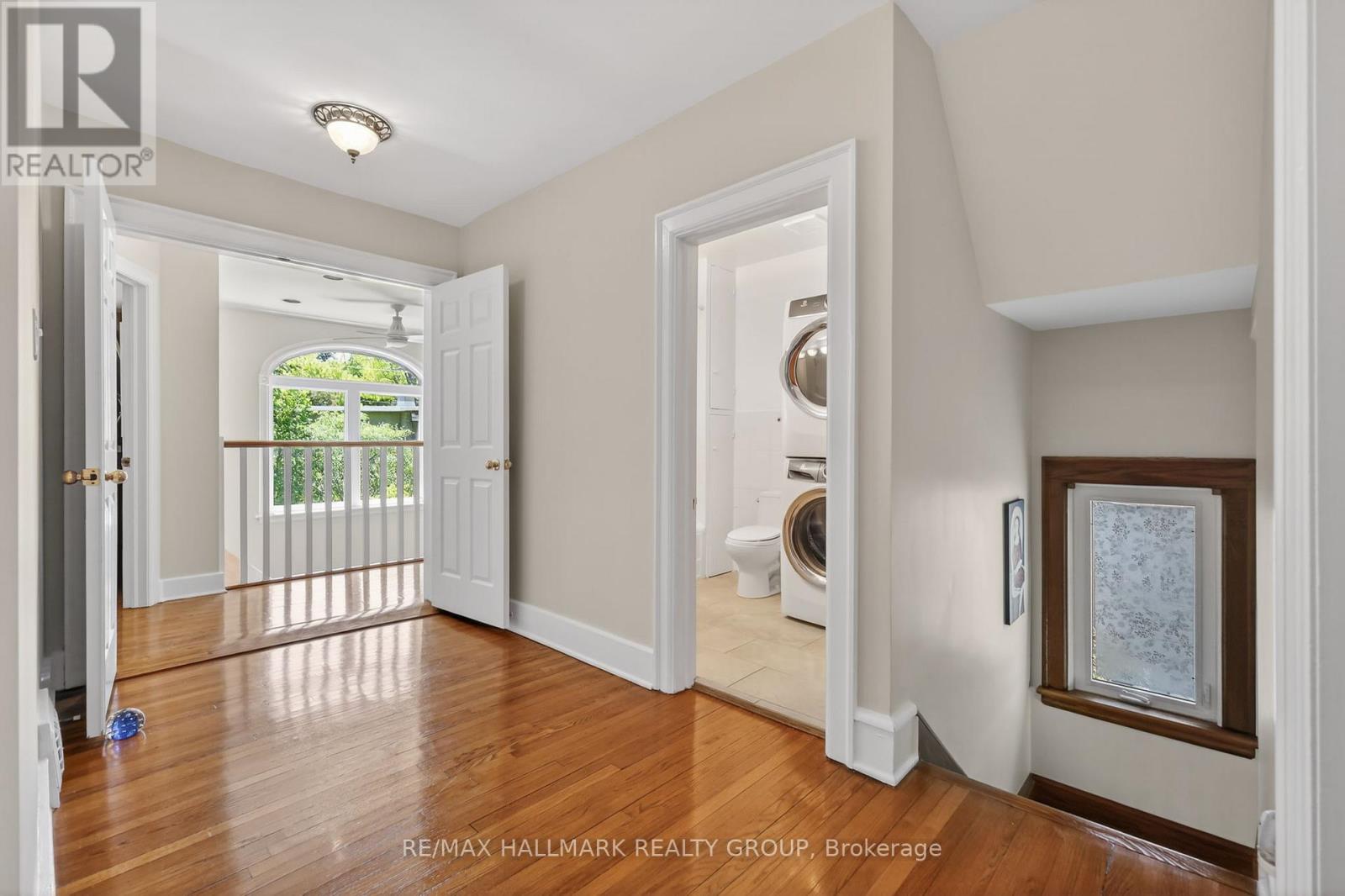 2043 RIVERSIDE DRIVE - 20