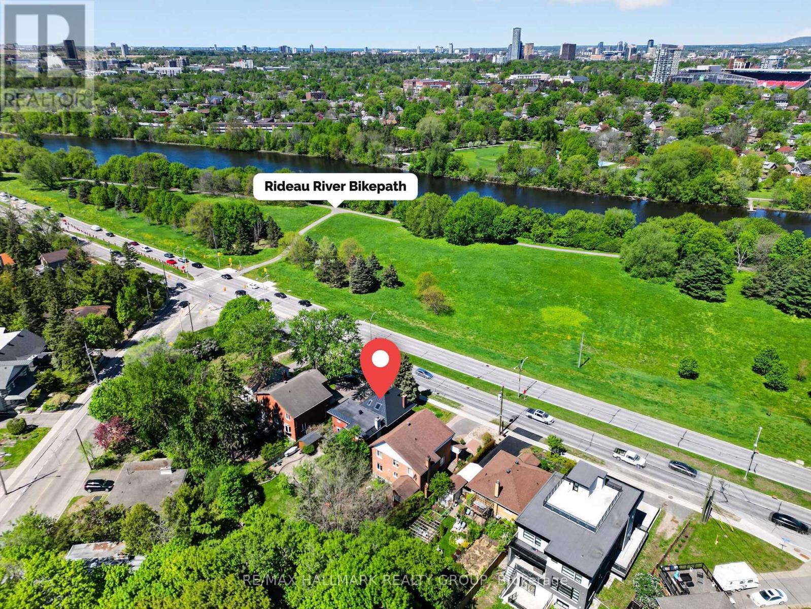 2043 RIVERSIDE DRIVE - 46