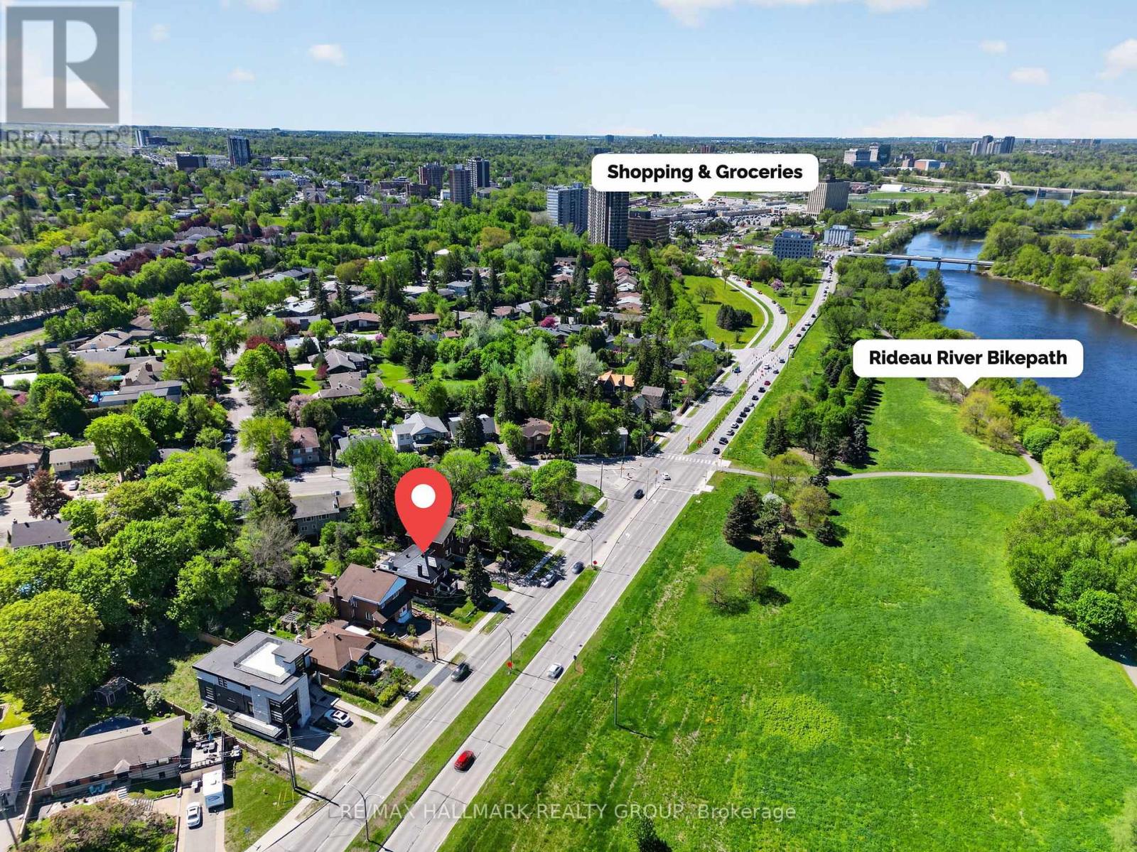 2043 RIVERSIDE DRIVE - 47