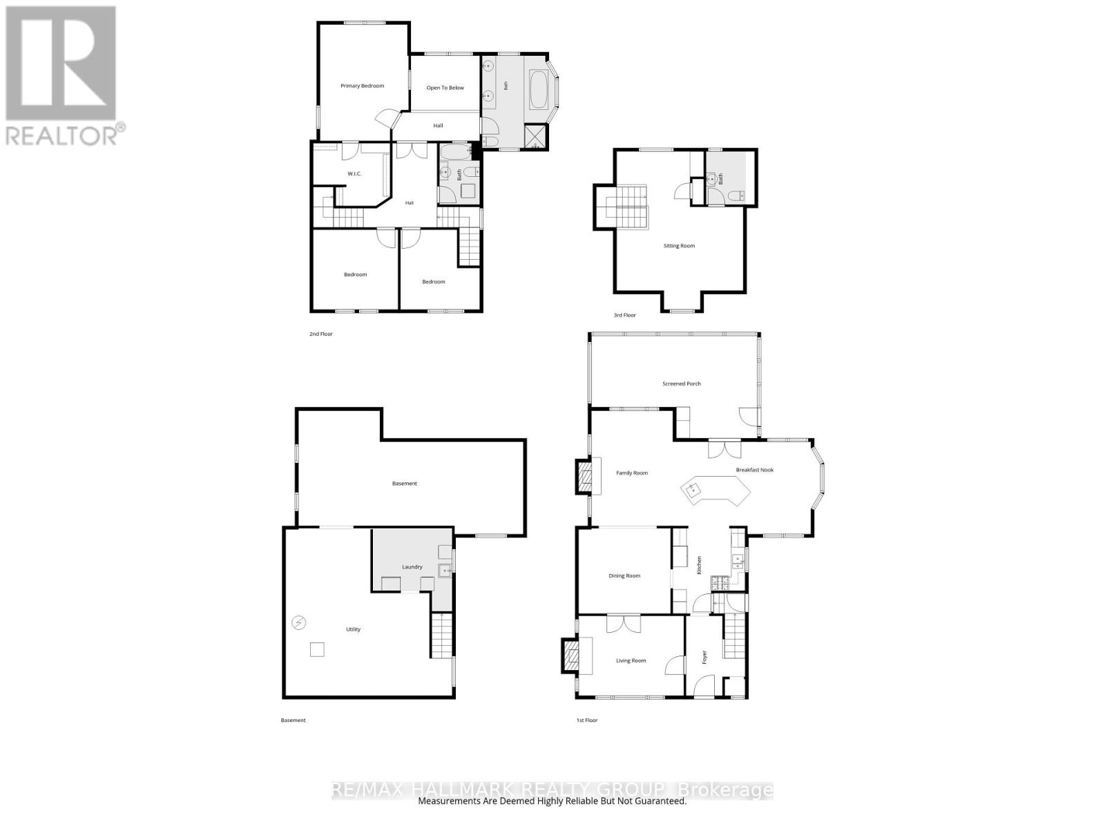 2043 RIVERSIDE DRIVE - 48