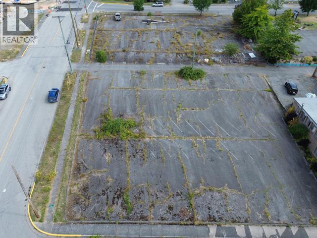 Lot 21/20 WALNUT STREET, Powell River — photo 2
