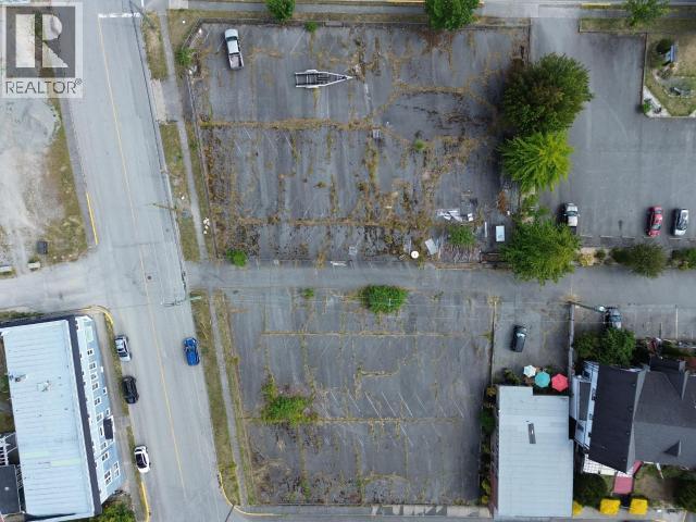Lot 21/20 WALNUT STREET, Powell River — photo 3