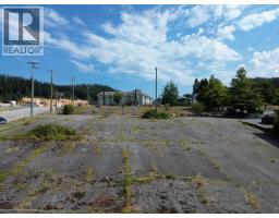 Lot 21/20 Walnut Street, Powell River, BC V8A4K6 Photo 6