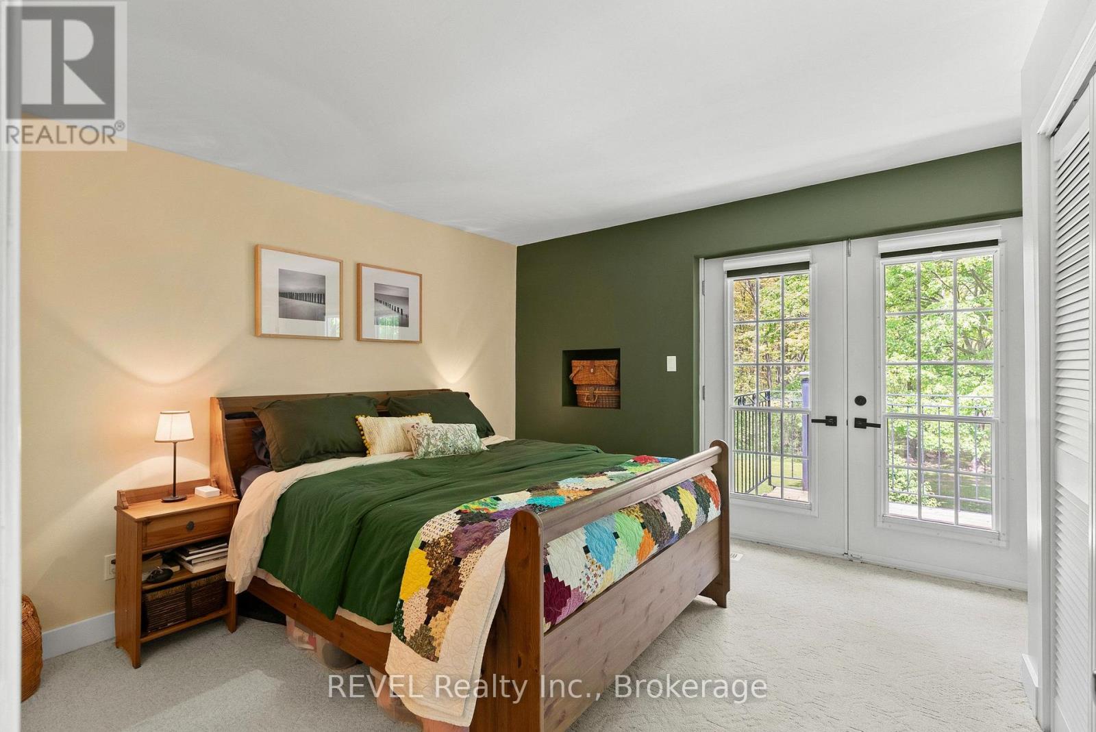 196 WARNER ROAD - Image 18