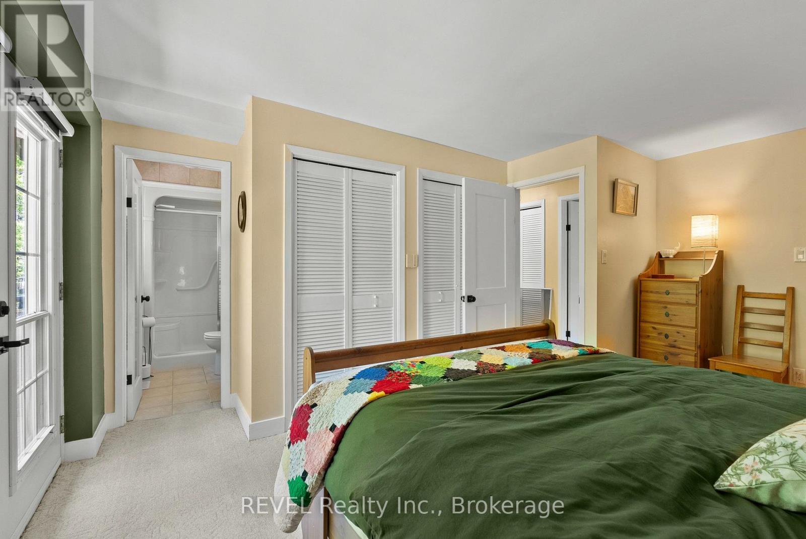 196 WARNER ROAD - Image 19