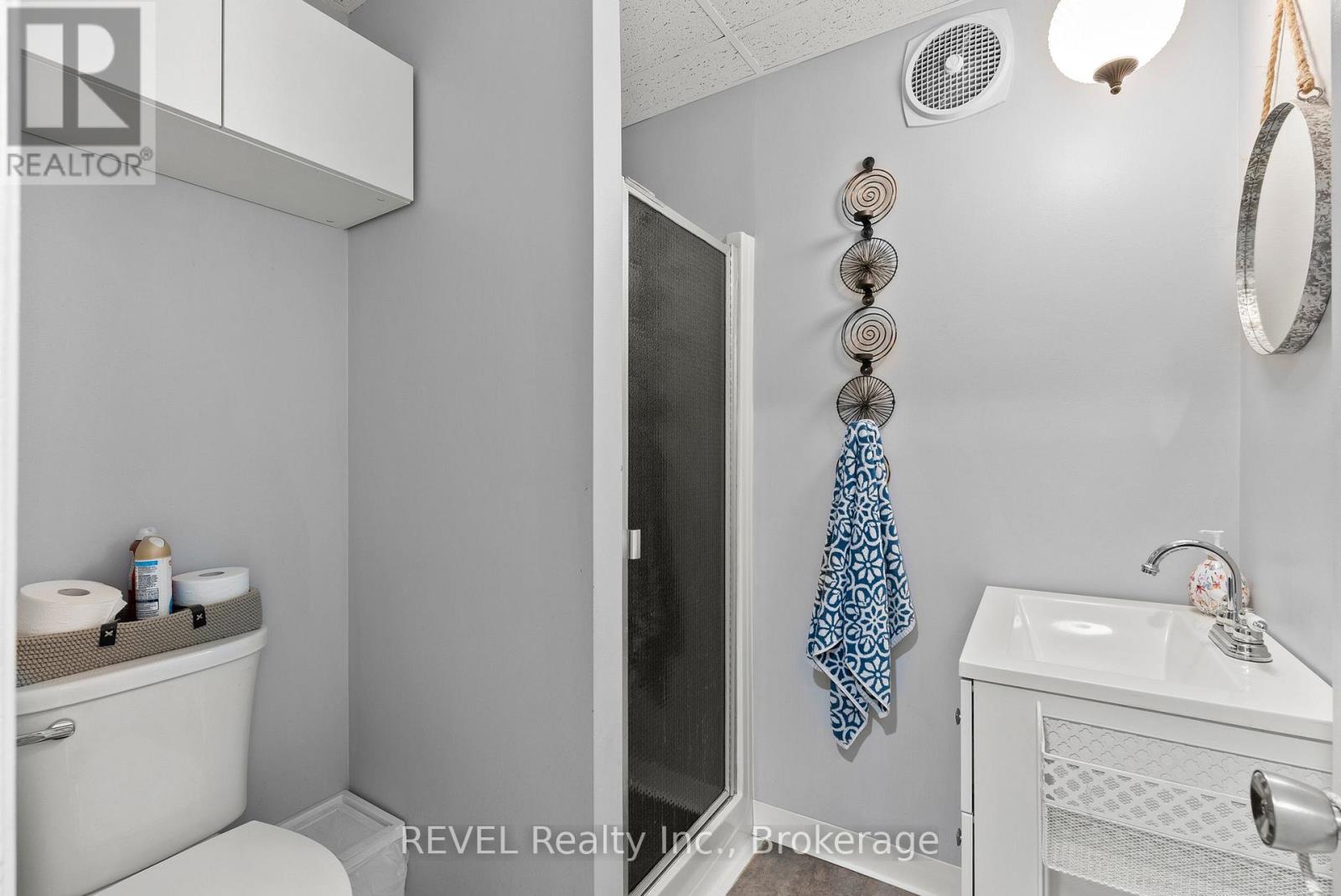196 WARNER ROAD - Image 31