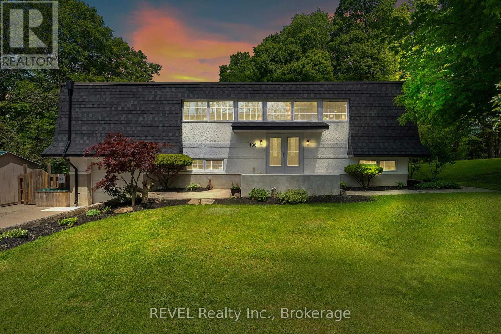 196 WARNER ROAD - Image 6
