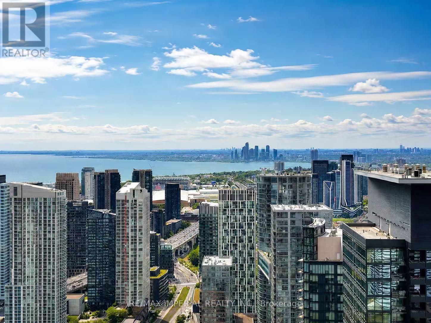 Photo of 3 CONCORD CITYPLACE Way