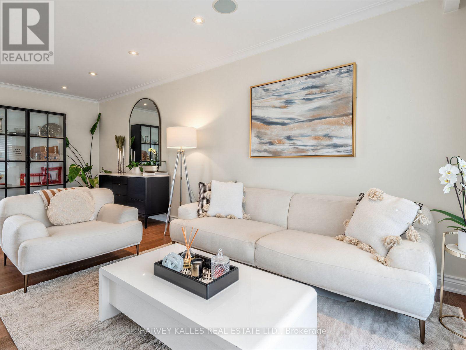 237 SEARLE AVENUE - 10