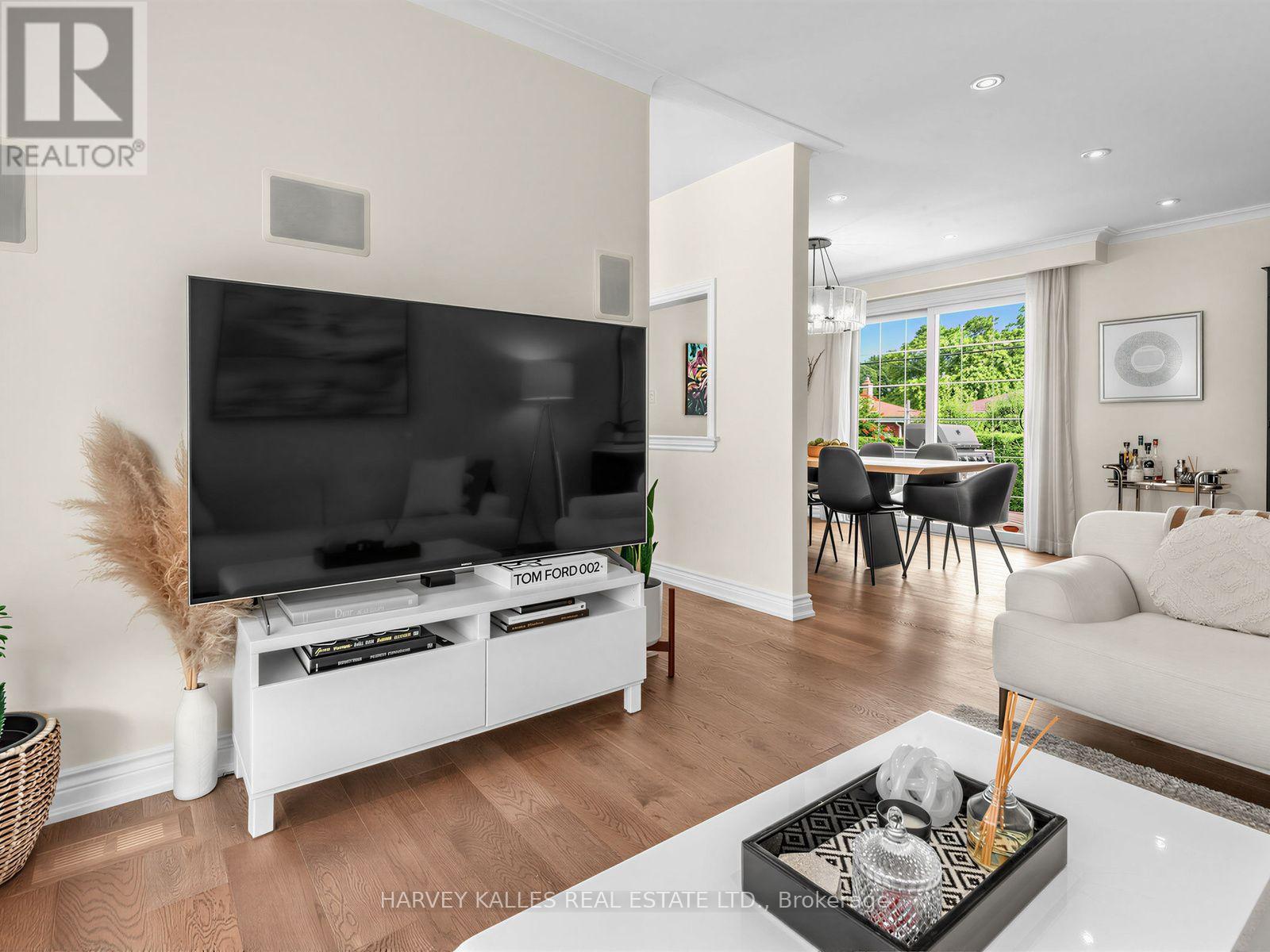 237 SEARLE AVENUE - Image 12