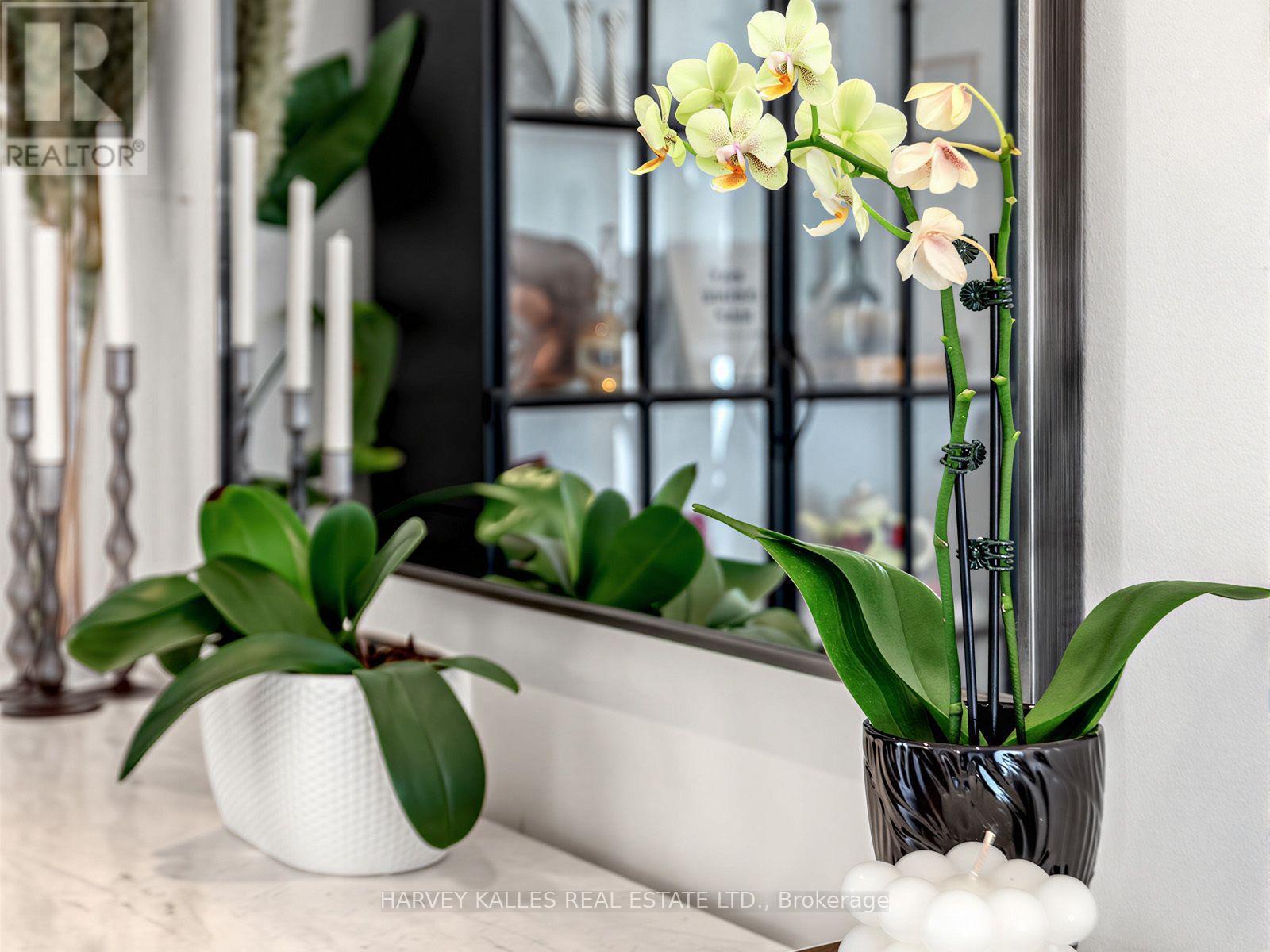 237 SEARLE AVENUE - Image 14