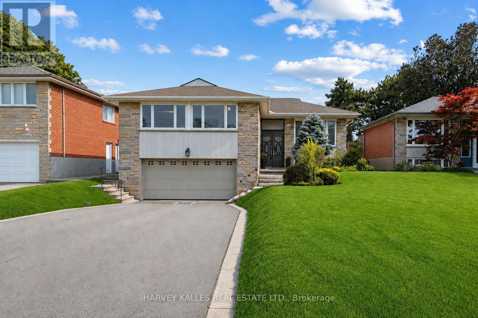 237 SEARLE AVENUE - 2