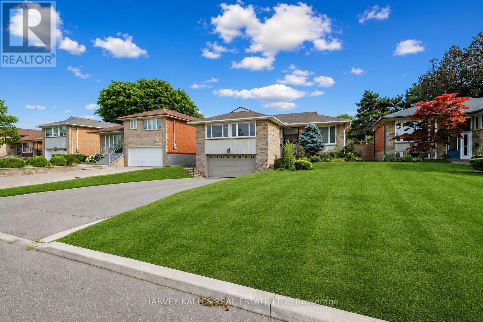 237 SEARLE AVENUE - Image 3