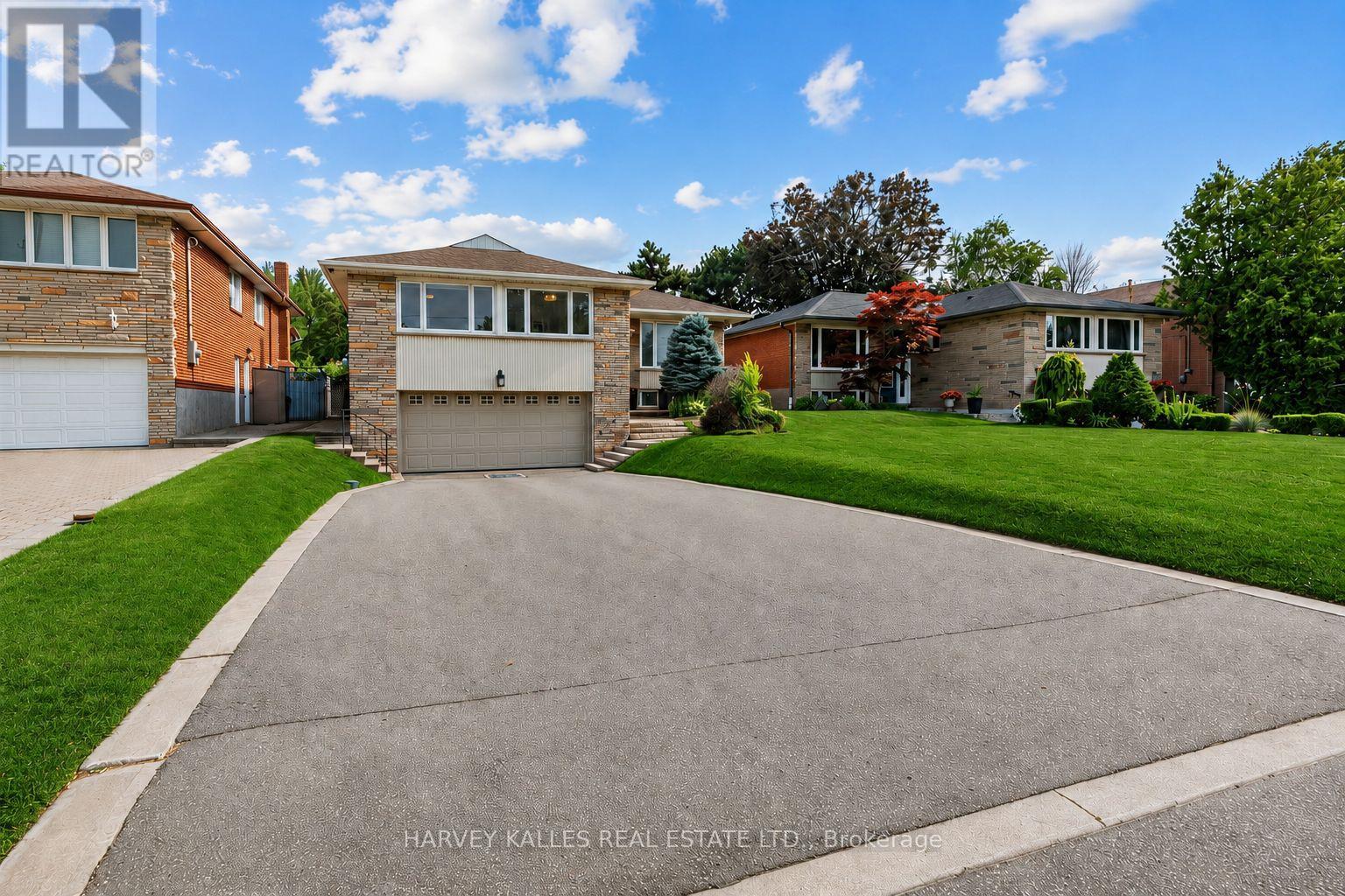 237 SEARLE AVENUE - 4