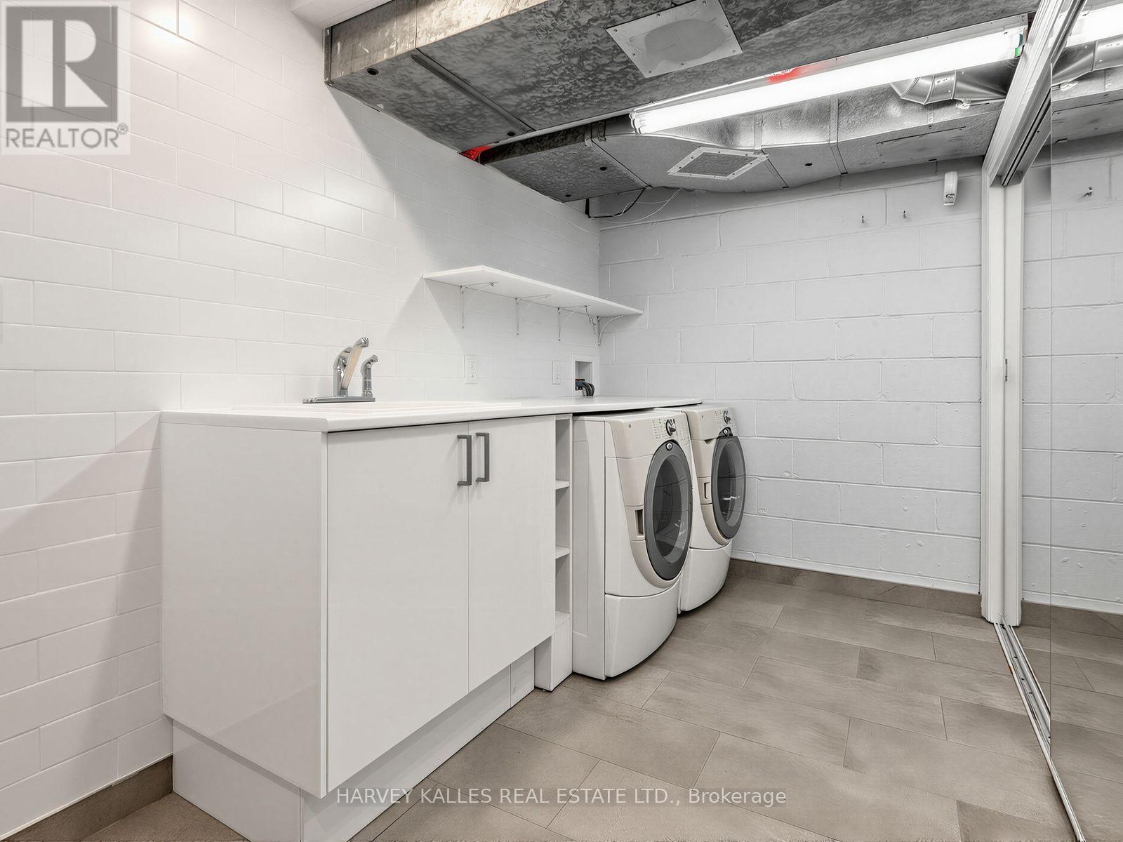 237 SEARLE AVENUE - 45