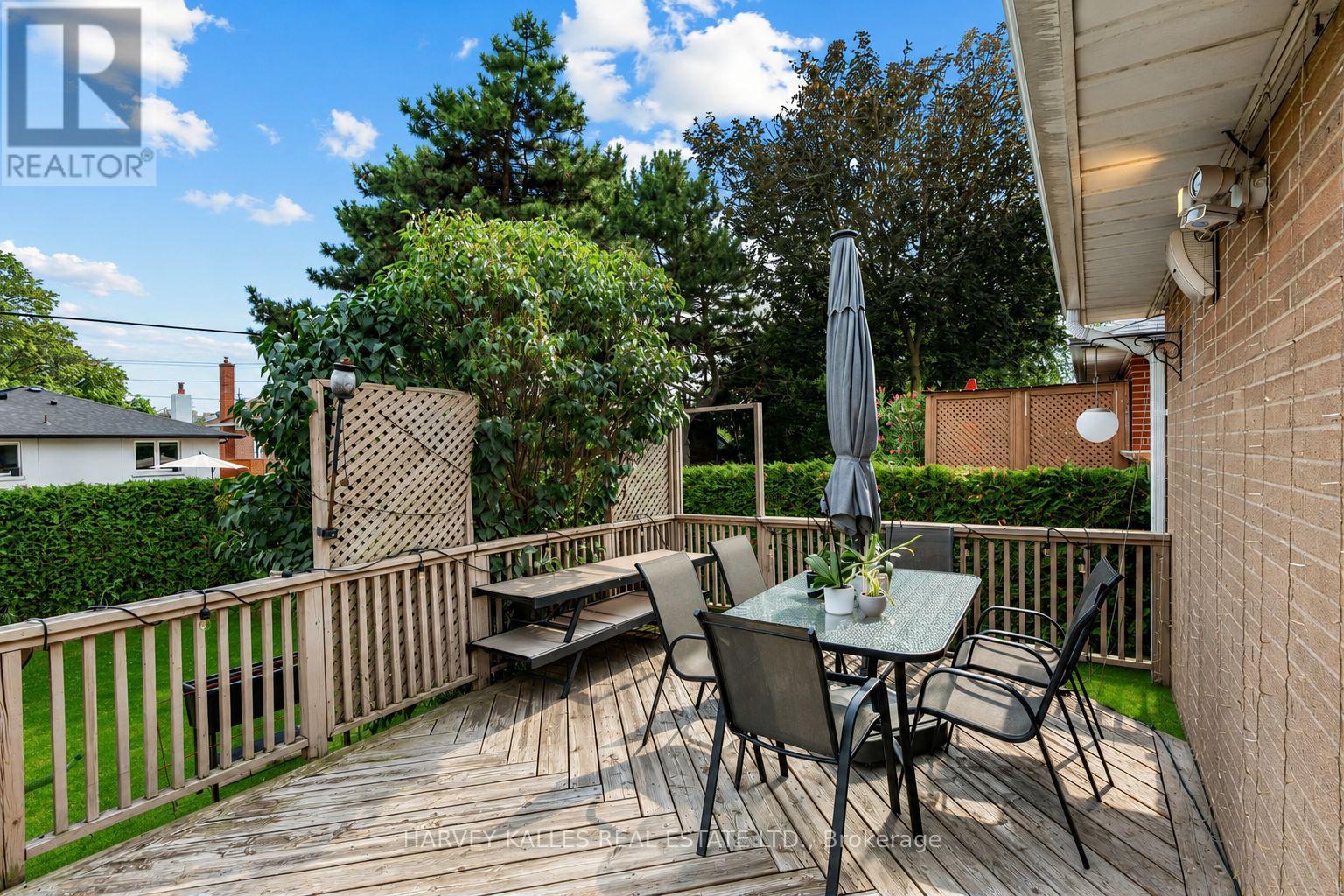 237 SEARLE AVENUE - 46