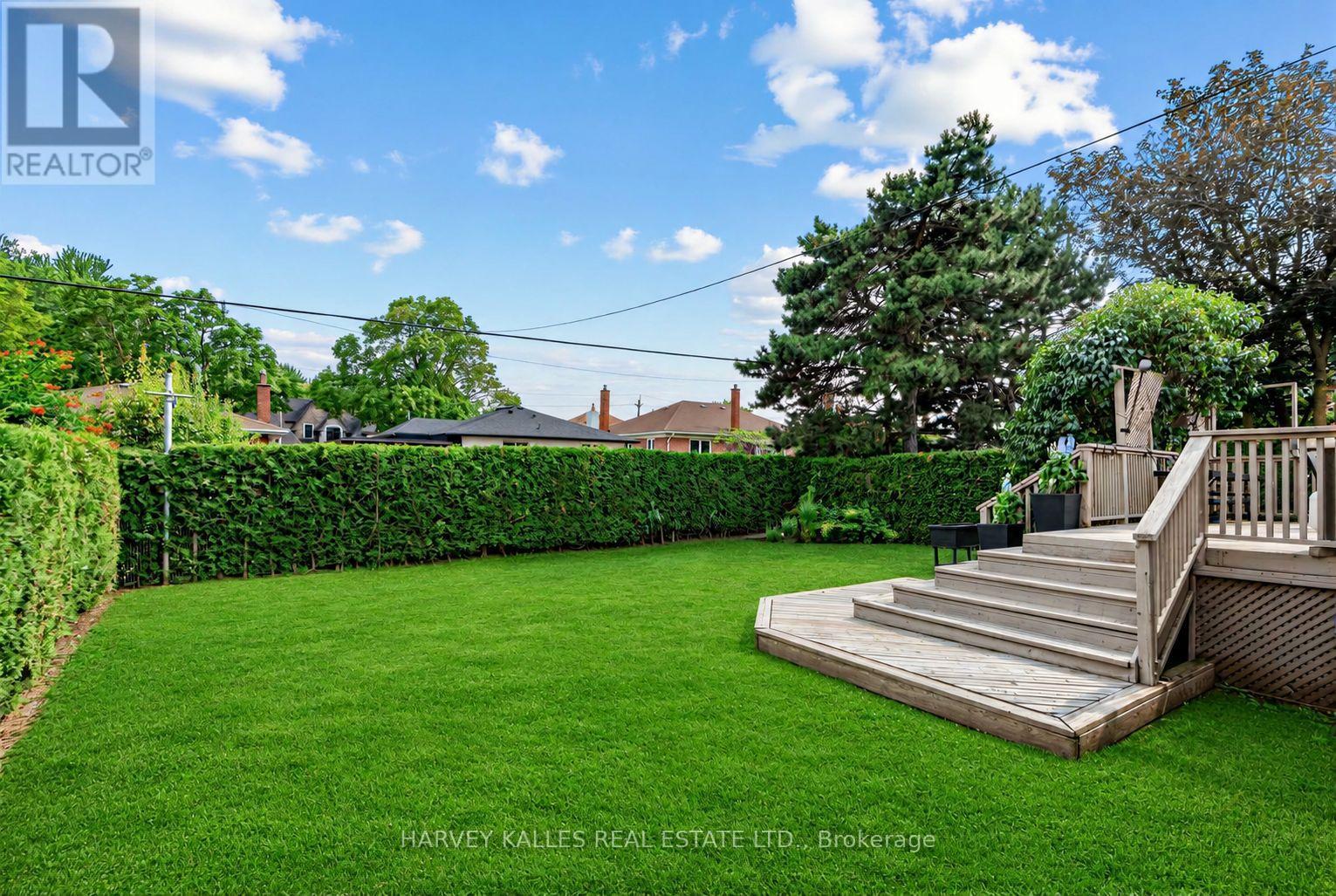 237 SEARLE AVENUE - Image 47