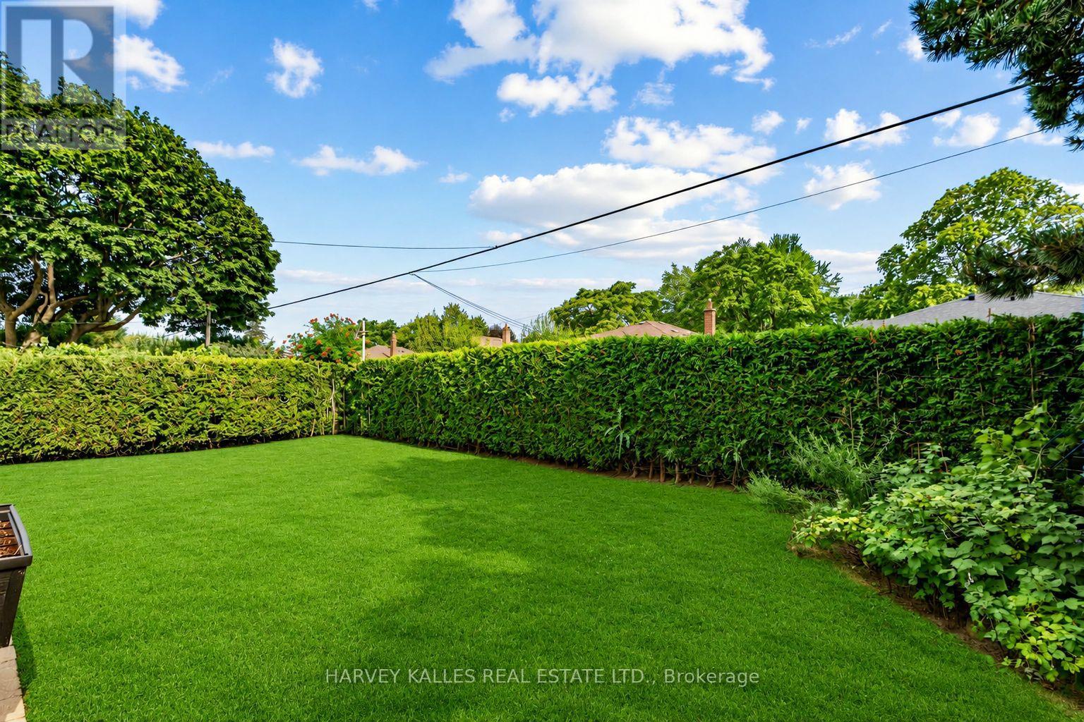 237 SEARLE AVENUE - Image 48