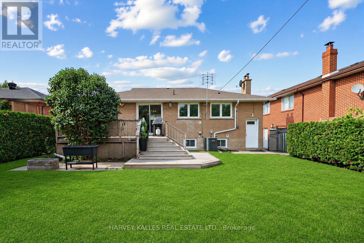 237 SEARLE AVENUE - 49
