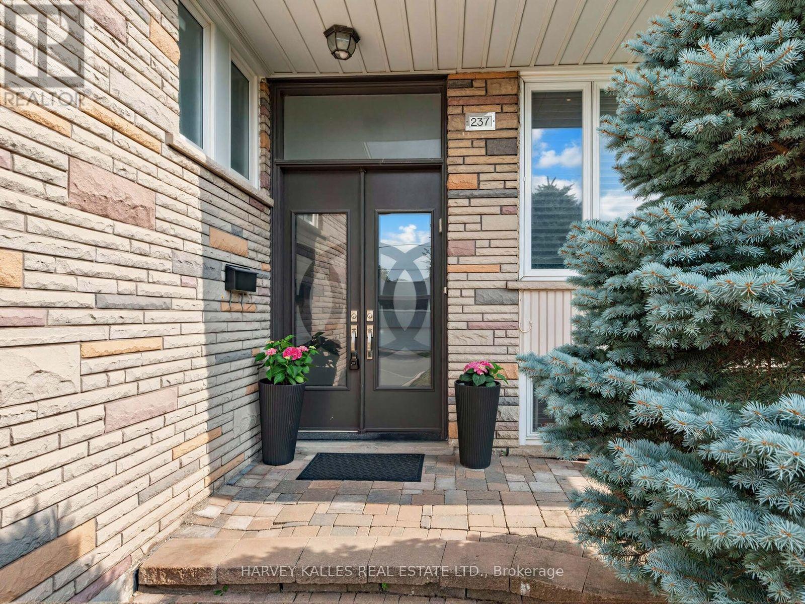 237 SEARLE AVENUE - Image 5