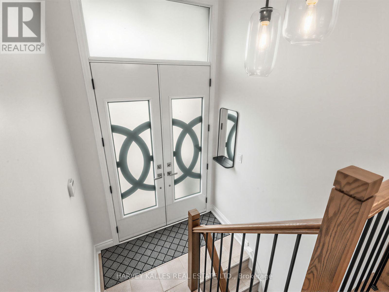 237 SEARLE AVENUE - 6