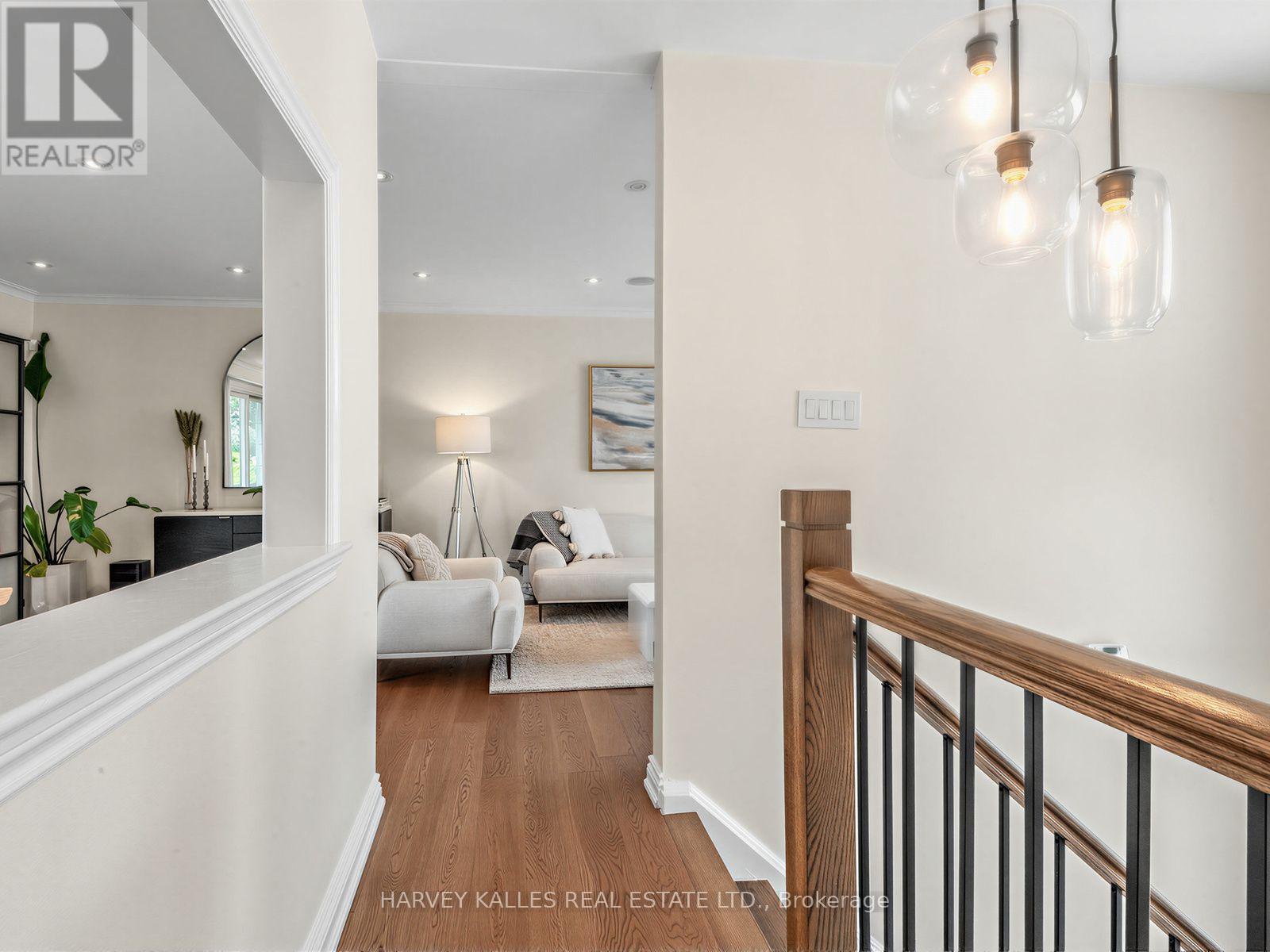 237 SEARLE AVENUE - 7