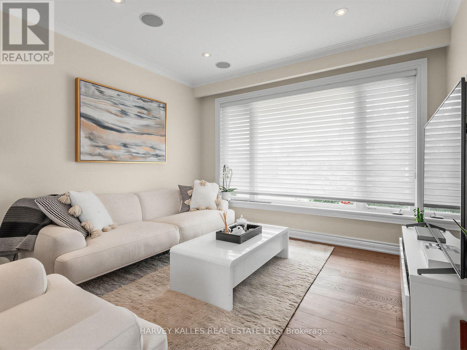 237 SEARLE AVENUE - 8