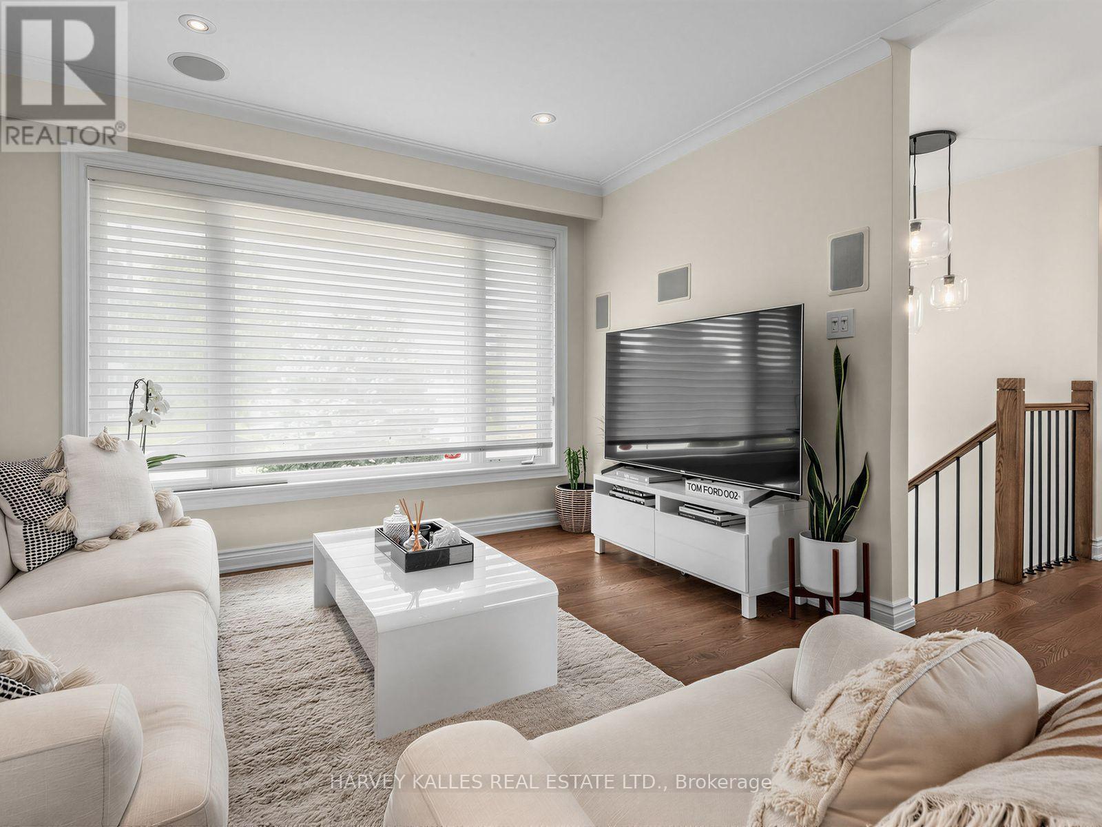 237 SEARLE AVENUE - 9