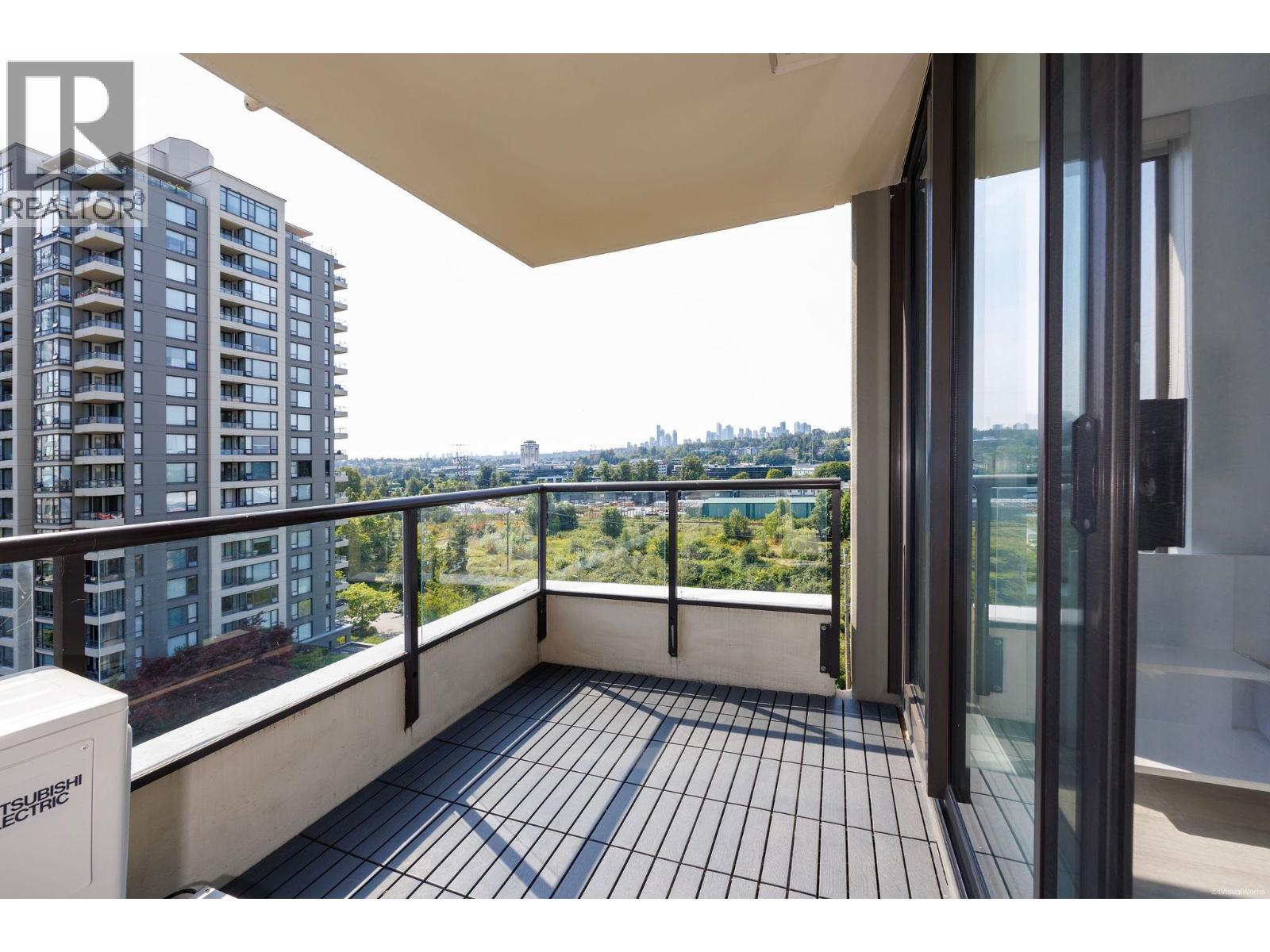 2 Bed, 2 Bath House for Sale in Burnaby – 1006 4118 DAWSON STREET, Burnaby – MLS# R3149019 - Image 39