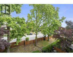 305 1009 Howay Street, New Westminster, BC V3M6R1 Photo 10