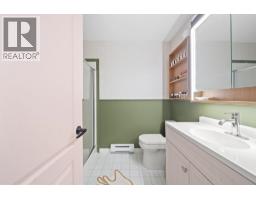 305 1009 Howay Street, New Westminster, BC V3M6R1 Photo 13