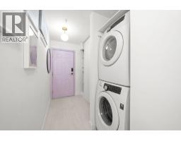 305 1009 Howay Street, New Westminster, BC V3M6R1 Photo 14