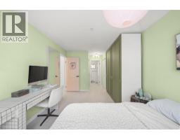 305 1009 Howay Street, New Westminster, BC V3M6R1 Photo 17