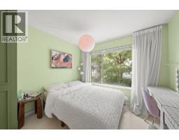 305 1009 Howay Street, New Westminster, BC V3M6R1 Photo 18