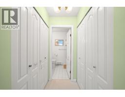 305 1009 Howay Street, New Westminster, BC V3M6R1 Photo 19