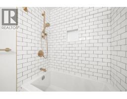 305 1009 Howay Street, New Westminster, BC V3M6R1 Photo 21